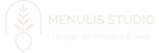 Menulis Studio